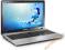 NOWY Notebook SAMSUNG NP270E5E-K02PL - TANIO !!!