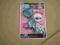 IMC TOYS  Monster High GUMKI DO MAZANIA 3 WZORY