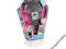 IMC TOYS  Monster High MUZYCZNA SKRZYNKA SZKATUŁKA