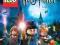 LEGO : Harry Potter LATA 1 - 4  ^QuickSave^