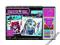 IMC TOYS MONSTER HIGH UPIORNY SZKICOWNIK 870390