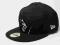 Czapka NEW ERA Chicago SOX New York 7 5/8 60.6 d60