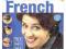 SPEAK FLUENT FRENCH FRANCUSKI WYMOWA (Program) CD