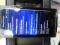 SONY ERICSSON X10i OKAZJJAAAAA