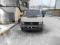 MERCEDES VITO 2,3 TD 110 1998