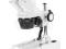 Mikroskop stereo Delta Optical NTX-C 20 40 CHORZÓW