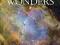 DEEP-SKY WONDERS: A TOUR OF THE UNIVERSE French