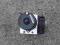 POMPA ABS BMW 1 E87 2006 ROK