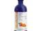 MACROVITA OLEJEK RYCYNOWY witaminy E+C+F 100ml BIO