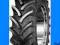 MITAS RD-01 320/85 R28 (12.4-R28) TL DA RADOM