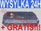 NOWA MISKA MISA OLEJOWA SKODA SUPERB 2,8 + GRATIS