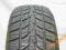 175/65R14 HANKOOK WINTER ICEPT RS W442 poznan