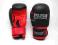 Rękawice bokserskie EVOLUTION - 12oz