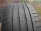 1X245/40 R19 DUNLOP SP SPORT 3,7MM (463) l_19