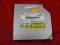 P5827 Nagrywarka DVD, ATA model: gsa-t40n