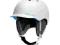 KASK PRO TEC SCANDAL SNOWBOARD NARTY NOWY SKLEP !!