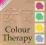 Colour Therapy - Koloroterapia - Terapia Kolorami
