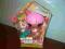 EXTRA NOWA LALALOOPSY PITA MIRAGE ORYGINAŁ PL