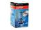 Żarówka halogenowa Osram  H7 Super +30% -12V/55W