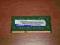 1 GB DDR 3 NETBOOK DOT S  NOWA GWARANCJA
