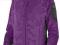 Polar Damski PEARL PLUSH II Fleece Columbia XS Cle