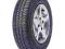 DĘBICA PASSIO 135/80R13 135/80 R13 NOWA!! FV 2013