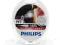 Żarówki Philips H1/55W VisionPlus +60%