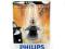 Żarówka Philips HB3 Vison +30% -  65W