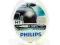 Żarówki Philips H1 Xtreme Vision+100%