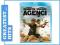 AGENCI (Denzel WASHINGTON, Mark WAHLBERG) (BLU-RAY