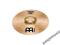 Meinl Regular Splash 12