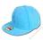 czapka New Era New York 7 1/4 57,7 cm h-hclothing