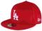 czapka New Era Los Angeles 7 3/8 58,7 h-hclothing