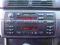 Radio BMW BUSINESS BMW 3 E46 CD