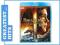 PERCY JACKSON: MORZE POTWORÓW (BLU-RAY 3D)