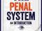 THE PENAL SYSTEM: AN INTRODUCTION Cavadino, Dignan