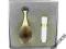 ZESTAW DIOR J'ADORE WODY PERFUMOWANE