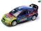 (A) Silverlit 86063 Ford Focus WRC 2009 1:16