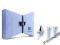 ZESTAW THIERRY MUGLER ANGEL WODA+ŻEL+BALSAM