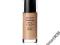REVLON MAKEUP NORMAL/DRY TRUE BEIGE 30ML