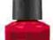 OPI LAKIER DO PAZNOKCI CZERWONE WINO 15ML