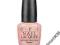OPI LAKIER DO PAZNOKCI PERLOWY 15ML
