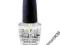 OPI ODZYWKA WZMACNIAJACA DO PAZNOKCI 15ML