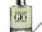 GIORGIO ARMANI ACQUA DI GIO HOMME ESSENZA EDP 75ML