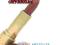 BOURJOIS ROUGE A LEVRES 22 LUKSUSOWA POMADKA