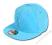 czapka New Era Los Angeles 71/2 59,6cm h-hclothing