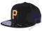 czapka New Era Pittsburgh 7 3/8 58,7cm h-hclothig