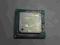 Intel Xeon SL7TD CPU 3.20/1M/800