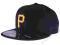 czapka New Era Pittsburgh 6 7/8 54,9 h-hclothing