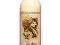 ALL SYSTEMS SELF RINSE szampon 250 ml wyprzedaż